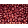 Dried Jujube Xinjiang Red Dates Manufactory